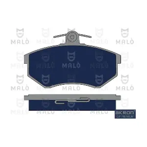 AKRON-MALO 1050325