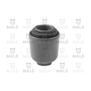 230 AKRON-MALO