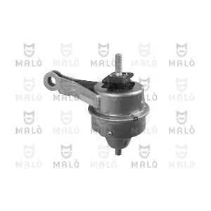 27255 AKRON-MALO