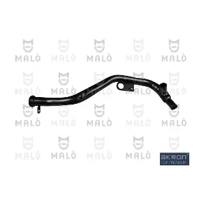AKRON-MALO 28078