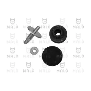 17394 AKRON-MALO