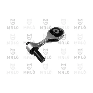 157831 AKRON-MALO