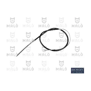 AKRON-MALO 26322