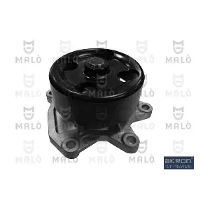 AKRON-MALO 130597