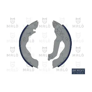 1390190 AKRON-MALO
