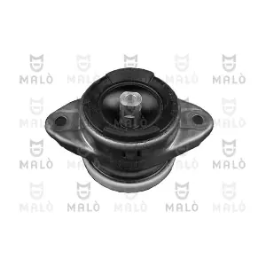 195503 AKRON-MALO