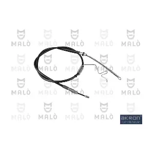 26369 AKRON-MALO