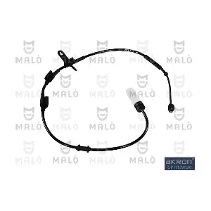 AKRON-MALÒ 124072