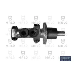 AKRON-MALÒ 89459
