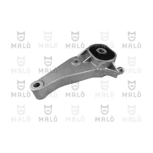 28253 AKRON-MALO