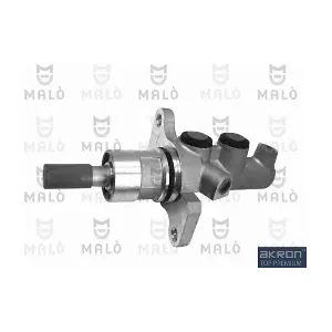 AKRON-MALO 89827