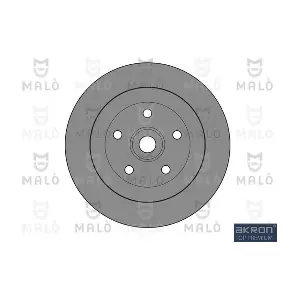 AKRON-MALÒ 1110479