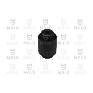 50045 AKRON-MALO
