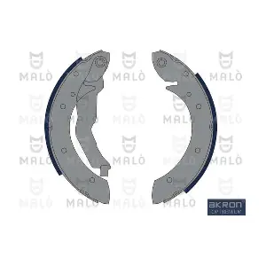 AKRON-MALÒ 1390376