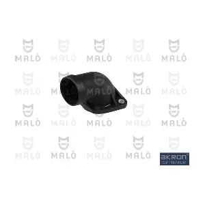 AKRON-MALO 116101