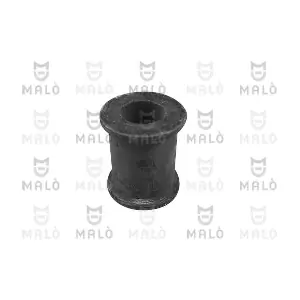 17865 AKRON-MALO