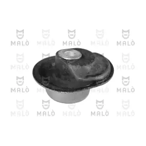 AKRON-MALÒ 176081