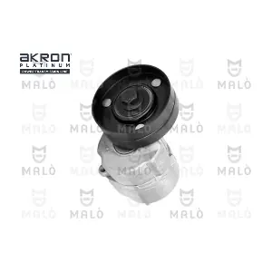 AKRON-MALÒ 1570319