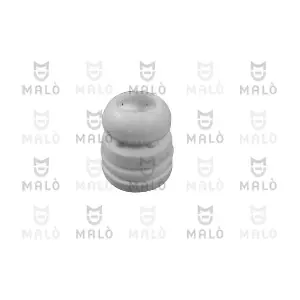 243662 AKRON-MALO
