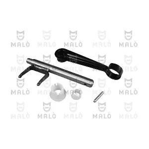 AKRON-MALÒ 300891
