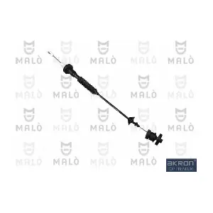 21297 AKRON-MALO