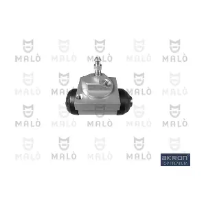 90331 AKRON-MALO