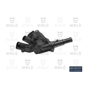 AKRON-MALO TER469