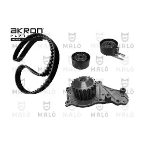 1555004 AKRON-MALO