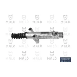 AKRON-MALÒ 88713