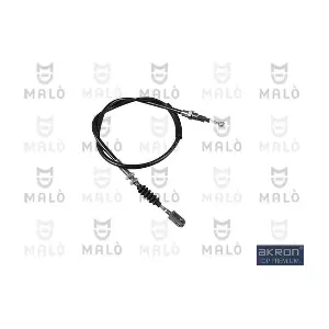 26472 AKRON-MALO