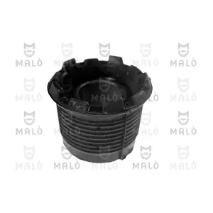 24119 AKRON-MALO