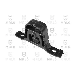 270571 AKRON-MALO