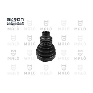 146734 AKRON-MALO