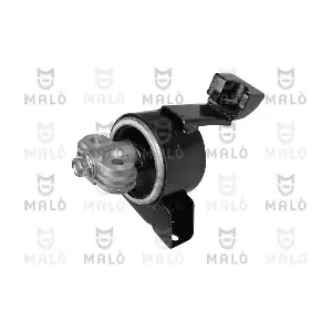 505631 AKRON-MALO