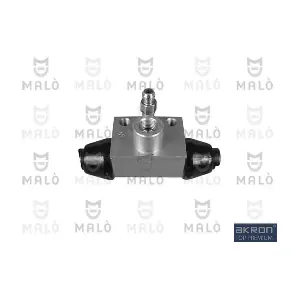 AKRON-MALÒ 90169