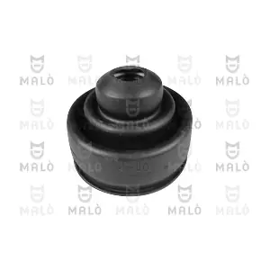 48214 AKRON-MALO