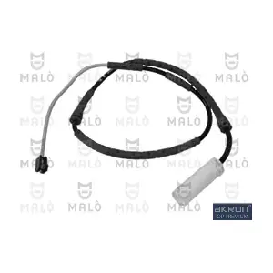 AKRON-MALÒ 124032