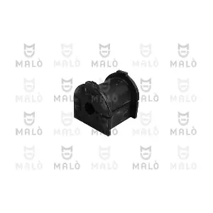 50524 AKRON-MALO