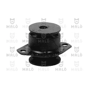 5603 AKRON-MALO