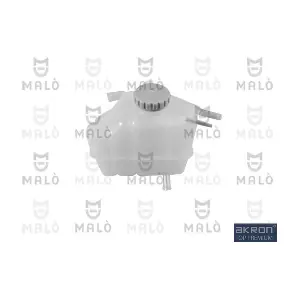 AKRON-MALO 117150
