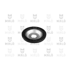 AKRON-MALÒ 30119