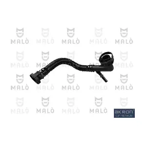 AKRON-MALO 27332
