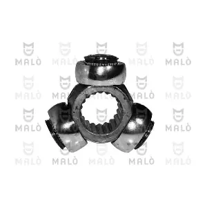 7508720 FIAT