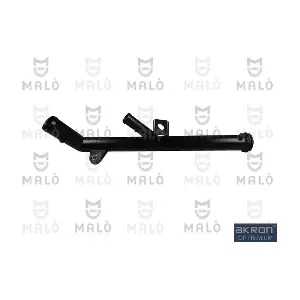 33078 AKRON-MALO