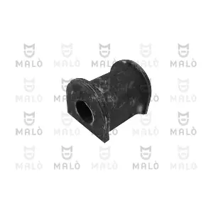 17858 AKRON-MALO