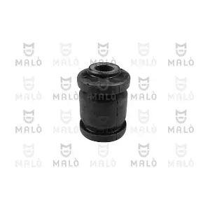 50254 AKRON-MALO