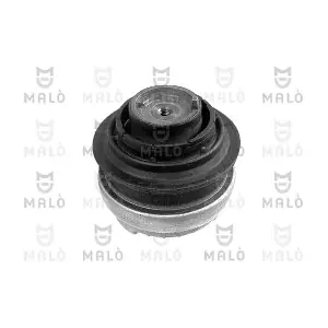 AKRON-MALO 240448
