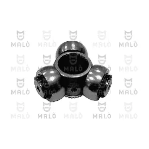 121011 AKRON-MALO