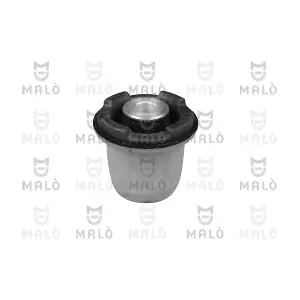 235652 AKRON-MALO