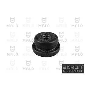3300 AKRON-MALO